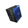 XPTN-9000-85-4GX24GP4B-VX Switch Công nghiệp Scodeno 28 cổng 4*1000 Base-X, 24*10/100/1000 Base-T PoE